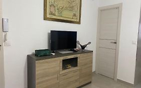 Piso Vivienda Uso Turistico Julio Burell Baeza Reformado